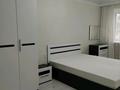 2-комнатная квартира · 44 м² · 1/5 этаж, Чехова 96 за 25 млн ₸ в Костанае — фото 4