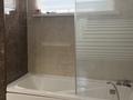 Отдельный дом · 5 комнат · 170 м² · 6 сот., мкр Баганашыл за 150 млн ₸ в Алматы, Бостандыкский р-н — фото 14