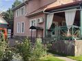 Отдельный дом · 5 комнат · 170 м² · 6 сот., мкр Баганашыл за 150 млн ₸ в Алматы, Бостандыкский р-н — фото 18