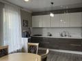 Отдельный дом · 5 комнат · 170 м² · 6 сот., мкр Баганашыл за 150 млн ₸ в Алматы, Бостандыкский р-н — фото 5