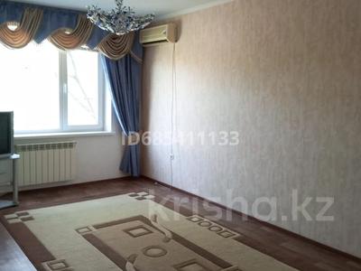 2-комнатная квартира · 56.7 м² · 3/5 этаж, мкр 8, Гришина 70/1 — 101стр.дивизии,Гришина за 160 000 ₸ в Актобе
