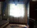 2-комнатная квартира · 56.7 м² · 3/5 этаж, мкр 8, Гришина 70/1 — 101стр.дивизии,Гришина за 160 000 ₸ в Актобе — фото 9