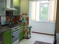 2-комнатная квартира · 56.7 м² · 3/5 этаж, мкр 8, Гришина 70/1 — 101стр.дивизии,Гришина за 160 000 ₸ в Актобе — фото 2