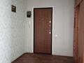 2-комнатная квартира · 56.7 м² · 3/5 этаж, мкр 8, Гришина 70/1 — 101стр.дивизии,Гришина за 160 000 ₸ в Актобе — фото 3