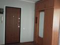 2-комнатная квартира · 56.7 м² · 3/5 этаж, мкр 8, Гришина 70/1 — 101стр.дивизии,Гришина за 160 000 ₸ в Актобе — фото 6