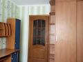 2-комнатная квартира · 56.7 м² · 3/5 этаж, мкр 8, Гришина 70/1 — 101стр.дивизии,Гришина за 160 000 ₸ в Актобе — фото 7