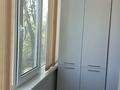2-комнатная квартира · 56.7 м² · 3/5 этаж, мкр 8, Гришина 70/1 — 101стр.дивизии,Гришина за 160 000 ₸ в Актобе — фото 8