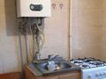 3-бөлмелі пәтер · 58 м² · 4/5 қабат, Токаева / Туркестанская 18/53, бағасы: 23 млн ₸ в Шымкенте, Аль-Фарабийский р-н — фото 5