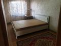 3-бөлмелі пәтер · 58 м² · 4/5 қабат, Токаева / Туркестанская 18/53, бағасы: 23 млн ₸ в Шымкенте, Аль-Фарабийский р-н — фото 6