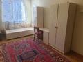3-бөлмелі пәтер · 58 м² · 4/5 қабат, Токаева / Туркестанская 18/53, бағасы: 23 млн ₸ в Шымкенте, Аль-Фарабийский р-н — фото 7