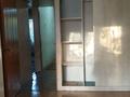 3-бөлмелі пәтер · 58 м² · 4/5 қабат, Токаева / Туркестанская 18/53, бағасы: 23 млн ₸ в Шымкенте, Аль-Фарабийский р-н — фото 9
