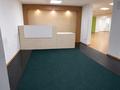 Кеңселер · 180 м², бағасы: ~ 2.3 млн ₸ в Алматы, Бостандыкский р-н — фото 2