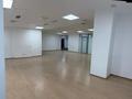 Кеңселер · 180 м², бағасы: ~ 2.3 млн ₸ в Алматы, Бостандыкский р-н — фото 4