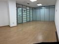 Кеңселер · 180 м², бағасы: ~ 2.3 млн ₸ в Алматы, Бостандыкский р-н — фото 5