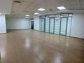 Кеңселер · 180 м², бағасы: ~ 2.3 млн ₸ в Алматы, Бостандыкский р-н — фото 6
