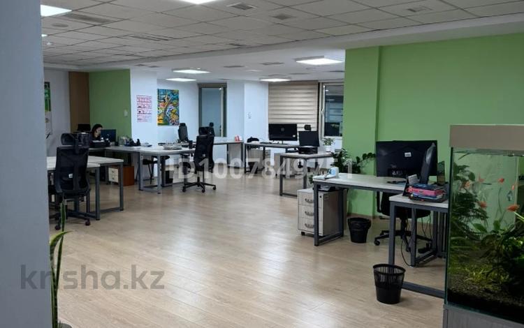 Кеңселер · 180 м², бағасы: ~ 2.3 млн 〒 в Алматы, Бостандыкский р-н — фото 3