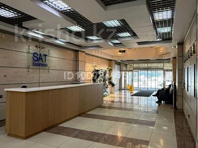 Офисы · 180 м² за ~ 2.3 млн 〒 в Алматы, Бостандыкский р-н