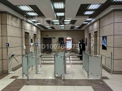 Кеңселер · 180 м², бағасы: ~ 2.3 млн ₸ в Алматы, Бостандыкский р-н