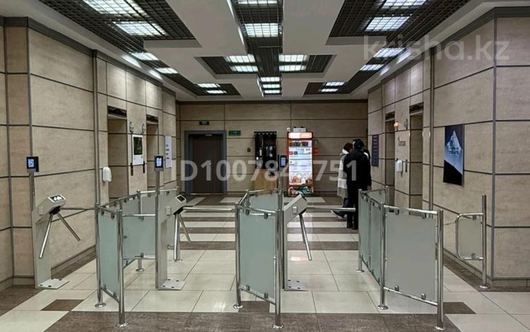 Кеңселер · 180 м², бағасы: ~ 2.3 млн ₸ в Алматы, Бостандыкский р-н — фото 9