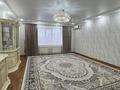 3-комнатная квартира · 112 м² · 2/5 этаж, мкр. Алтын орда, Батыс 2 17в за 47 млн ₸ в Актобе