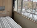 3-комнатная квартира · 112 м² · 2/5 этаж, мкр. Алтын орда, Батыс 2 17в за 47 млн ₸ в Актобе — фото 10
