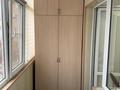 3-комнатная квартира · 112 м² · 2/5 этаж, мкр. Алтын орда, Батыс 2 17в за 47 млн ₸ в Актобе — фото 11