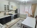3-комнатная квартира · 112 м² · 2/5 этаж, мкр. Алтын орда, Батыс 2 17в за 47 млн ₸ в Актобе — фото 12