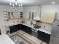 3-комнатная квартира · 112 м² · 2/5 этаж, мкр. Алтын орда, Батыс 2 17в за 47 млн ₸ в Актобе — фото 13
