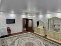 3-комнатная квартира · 112 м² · 2/5 этаж, мкр. Алтын орда, Батыс 2 17в за 47 млн ₸ в Актобе — фото 14