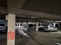 3-комнатная квартира · 112 м² · 2/5 этаж, мкр. Алтын орда, Батыс 2 17в за 47 млн ₸ в Актобе — фото 15