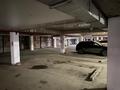 3-комнатная квартира · 112 м² · 2/5 этаж, мкр. Алтын орда, Батыс 2 17в за 47 млн ₸ в Актобе — фото 16