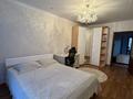 3-комнатная квартира · 112 м² · 2/5 этаж, мкр. Алтын орда, Батыс 2 17в за 47 млн ₸ в Актобе — фото 2