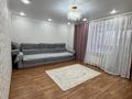 3-комнатная квартира · 112 м² · 2/5 этаж, мкр. Алтын орда, Батыс 2 17в за 47 млн ₸ в Актобе — фото 3