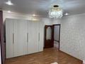 3-комнатная квартира · 112 м² · 2/5 этаж, мкр. Алтын орда, Батыс 2 17в за 47 млн ₸ в Актобе — фото 4