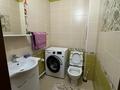 3-комнатная квартира · 112 м² · 2/5 этаж, мкр. Алтын орда, Батыс 2 17в за 47 млн ₸ в Актобе — фото 5