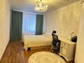 3-комнатная квартира · 112 м² · 2/5 этаж, мкр. Алтын орда, Батыс 2 17в за 47 млн ₸ в Актобе — фото 6