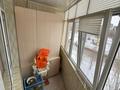 3-комнатная квартира · 112 м² · 2/5 этаж, мкр. Алтын орда, Батыс 2 17в за 47 млн ₸ в Актобе — фото 7