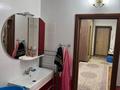 3-комнатная квартира · 112 м² · 2/5 этаж, мкр. Алтын орда, Батыс 2 17в за 47 млн ₸ в Актобе — фото 8