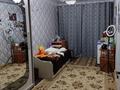 3-комнатная квартира, 60 м², 5/5 этаж, мкр Орбита-1 30 — Мустафина-Торайгырова за 50 млн 〒 в Алматы, Бостандыкский р-н — фото 4