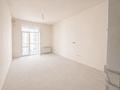 3-комнатная квартира · 117 м² · 14/19 этаж, Жарокова за 115 млн ₸ в Алматы, Бостандыкский р-н — фото 5