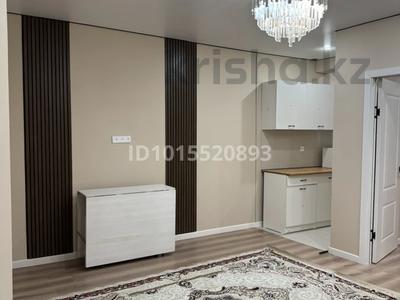 2-бөлмелі пәтер · 40 м² · 3/10 қабат, СТ Монтажник, Аэропортная 20 — На против Апорт еаст, бағасы: 250 000 ₸ в 