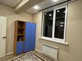 2-бөлмелі пәтер · 40 м² · 3/10 қабат, СТ Монтажник, Аэропортная 20 — На против Апорт еаст, бағасы: 250 000 ₸ в  — фото 3