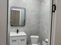 2-бөлмелі пәтер · 40 м² · 3/10 қабат, СТ Монтажник, Аэропортная 20 — На против Апорт еаст, бағасы: 250 000 ₸ в  — фото 5