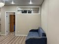 2-бөлмелі пәтер · 40 м² · 3/10 қабат, СТ Монтажник, Аэропортная 20 — На против Апорт еаст, бағасы: 250 000 ₸ в  — фото 6
