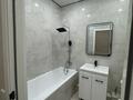 2-бөлмелі пәтер · 40 м² · 3/10 қабат, СТ Монтажник, Аэропортная 20 — На против Апорт еаст, бағасы: 250 000 ₸ в  — фото 7