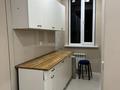 2-бөлмелі пәтер · 40 м² · 3/10 қабат, СТ Монтажник, Аэропортная 20 — На против Апорт еаст, бағасы: 250 000 ₸ в  — фото 8