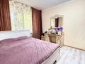 2-комнатная квартира · 62.5 м² · 1/5 этаж, Абылай хана 19/3 за ~ 22.6 млн ₸ в Астане, Алматы р-н — фото 9