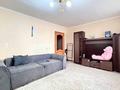 2-комнатная квартира · 62.5 м² · 1/5 этаж, Абылай хана 19/3 за ~ 22.6 млн ₸ в Астане, Алматы р-н — фото 10