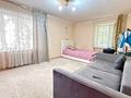 2-комнатная квартира · 62.5 м² · 1/5 этаж, Абылай хана 19/3 за ~ 22.6 млн ₸ в Астане, Алматы р-н — фото 11