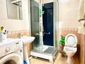 2-комнатная квартира · 62.5 м² · 1/5 этаж, Абылай хана 19/3 за ~ 22.6 млн ₸ в Астане, Алматы р-н — фото 14